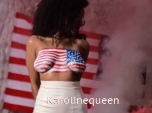 Karolinequeen