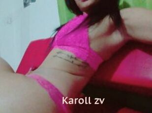 Karoll_zv