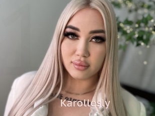 Karollesly