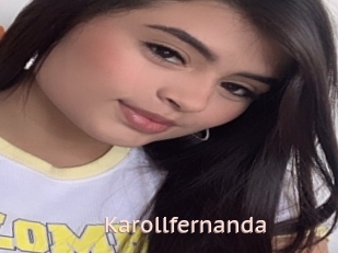 Karollfernanda