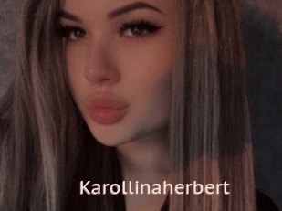 Karollinaherbert