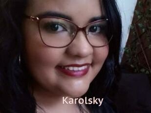 Karolsky