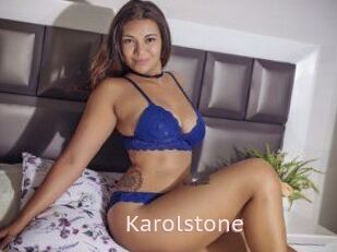 Karolstone