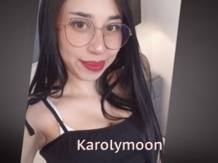 Karolymoon