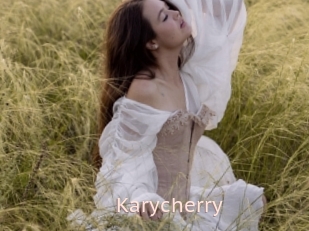 Karycherry