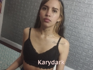 Karydark
