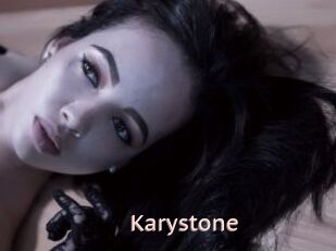 Karystone