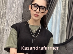 Kasandrafarmer