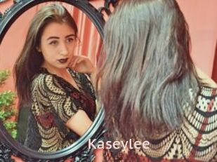 Kaseylee