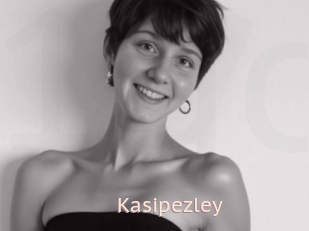 Kasipezley