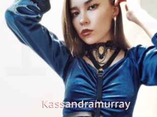 Kassandramurray