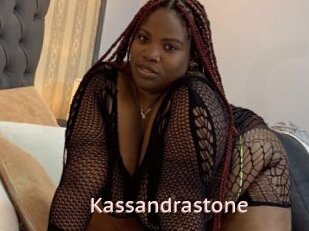 Kassandrastone