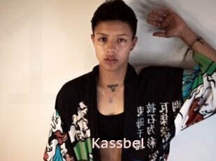 Kassbel