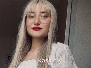 Kassidiy