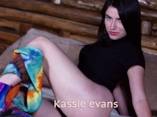Kassie_evans