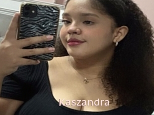 Kaszandra