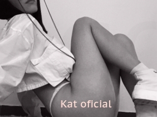 Kat_oficial