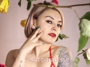 Kat_paradisse