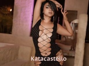Katacastello