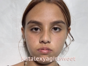 Katalexyagirlsweet