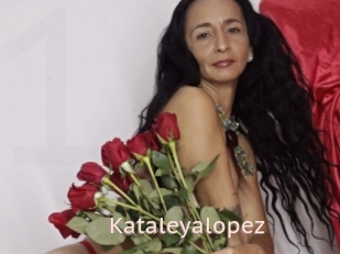 Kataleyalopez