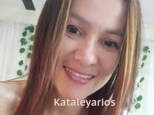 Kataleyarios