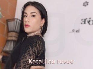 Kataliina_rosee