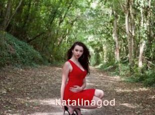 Katalinagod