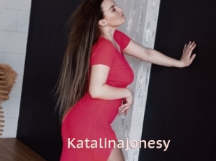 Katalinajonesy