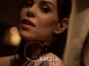 Katara