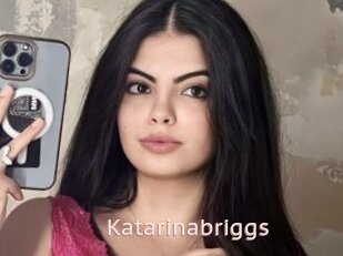 Katarinabriggs