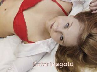 Katarinagold