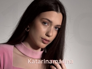 Katarinamarina