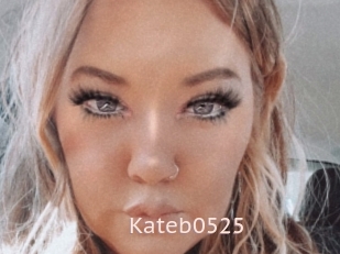 Kateb0525