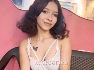 Katebarton