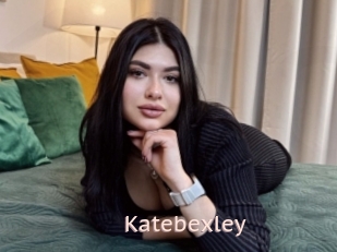 Katebexley