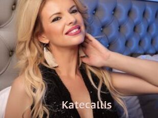 Katecallis
