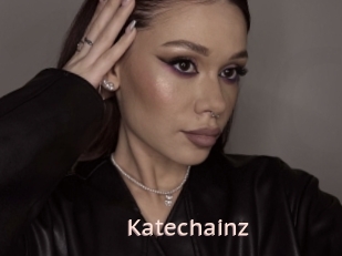 Katechainz