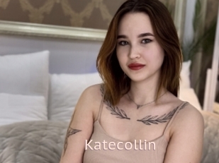 Katecollin