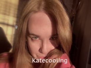 Katecooling
