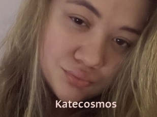 Katecosmos