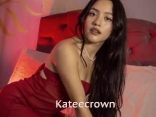 Kateecrown
