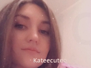 Kateecutee