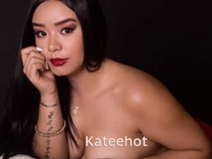 Kateehot