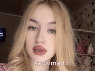 Kateemartin