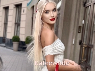 Kateewhite