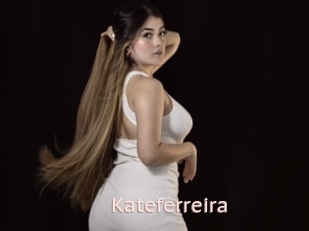 Kateferreira
