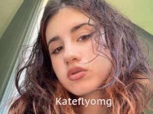 Kateflyomg