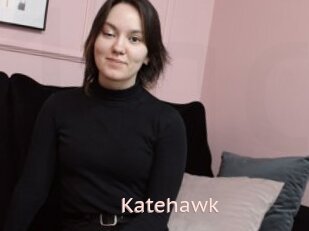 Katehawk