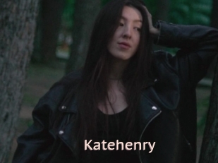 Katehenry